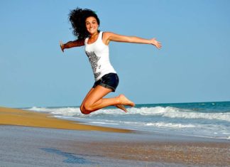How to Prevent Arthritis 10 Different Ways